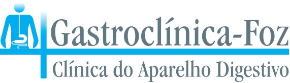 Logo Cliente Gastroclínica Foz