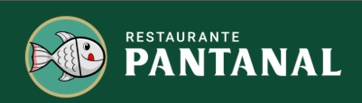Logo Cliente Restaurante Pantanal